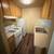Walk in closet in master bedroom, Two onsite Laundry Rooms 1 thumbnail