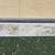Quartz Backsplash for kitchen or vanity 1 thumbnail