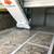 GRANITE-- QUARTZ-- MARBLE---FREE SINK 2 thumbnail