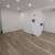 UPPER 1 BR! - POOL & MTN VIEWS! - LOW DEPOSIT! - ALL UTILITIES FREE! 4 thumbnail