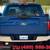2025 FORD F150 F 150 F-150 XL REGULAR CAB ~ UNIQUE TRUCKS 6 thumbnail