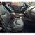 2011 Kia Soul  + Wagon . 9 thumbnail