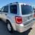 2012 Ford Escape XLT 7 thumbnail
