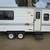 20 FT 1998 PLAY MOR CAMPER 4 thumbnail
