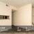 Elevate your everyday: Discover our 3 BR, 2 BA. 1 thumbnail