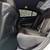 2023 DODGE CHARGER GT. CLEAN CARFAX ( $899*DN ) STOP BY OR CALL US NOW 21 thumbnail