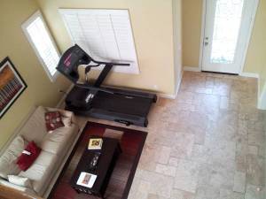 Private bedrooms in upscale community Near UCR, CBU, RCC 1