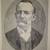 Rare 1890 IN DARKEST AFRICA by Henry Stanley 9 thumbnail
