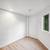 Serene and Cozy Efficiency 1-Bedroom Unit 4 thumbnail