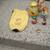 AUTHENTIC MODELS / NESTING DOLLS / STACKING DOLLS 2 thumbnail