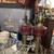 WANTED:  ANTIQUE HUNTERS – THE FUN IS IN THE HUNT! 19 thumbnail