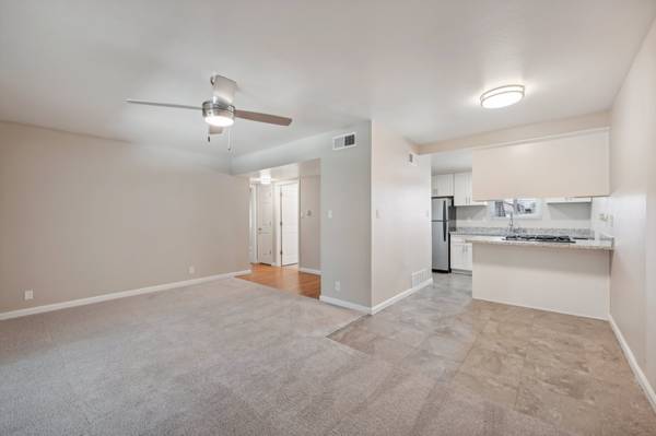$2,890 / 2hab - 906ft2 - 2/hab, Bañera de hidromasaje, instalaciones de lavandería con sistema de 7 tarjetas (fremont / union city / newark)63658014010115123
