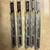 (12) DeWalt Jigsaw Blades 4 thumbnail