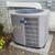 ~ ~ ~ ~ ~ ~ ~ RAPID RESPONSE AC REPAIR - 714-408-1199 ~ ~ ~ ~ ~ ~ ~ ~ 3 thumbnail