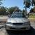1999 honda accord ex sedan 11 thumbnail