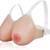 Crossdresser Transvestite Fake Silicone Breasts Mastectomy Forms 2 thumbnail