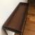 Article Furniture Entry Table 2 thumbnail