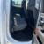 2015 GMC Sierra 2500HD Dbl Cab 4x4- 8' LONG BOX! MUST SEE 11 thumbnail