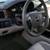 2013 GMC Sierra 1500 SLT 4x4 4WD Truck 11 thumbnail