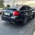 2012 SUBARU WRX AWD 111K MILES! NEW TIMING BEL!T FINANCING AVAILABLE! 4 thumbnail