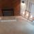 Stunning One Of A Kind 2 Bedroom 2 Bathroom in Worthington , Ohio 5 thumbnail