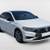 2021 Volkswagen Jetta VW S Sedan 3 thumbnail