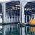 Squalicum Marina Boathouse 17 thumbnail