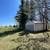 319 Acre Farmstead in Gatzke - FSBO 12 thumbnail