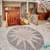 NEW! Super-Lux Home in Zen Garden Setting in Winery Complex *VIDEO* 1 thumbnail