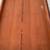 GORGEOUS VINTAGE ORIGINAL TEAKWOOD TRIOH COFFEE AND END TABLES MADE IN DENMARK! 10 thumbnail