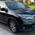 2020 HONDA PILOT EX-L AWD 3 thumbnail