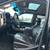 Advantage wholesale has Vehicles of all types from $2999 15under $6900 22 thumbnail