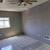 1 Bed, 1 Bath, Tile Floors, Fenced Yard, Free Applications, Pet OK 4 thumbnail