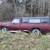 1981 Dodge D150 4 speed 8 ft. Bed 1 thumbnail