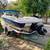 2005 Sea Ray 180 Sport MarineMax with trailer 1 thumbnail