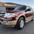 2013 *Ford* *Expedition *XLT 4x2 4dr SUV* Maroon 3 thumbnail