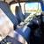 1993 Jeep Wrangler S Great Paint Classic Cruiser 12 thumbnail
