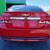 2016 CHEVROLET CRUZE 6 thumbnail
