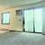 2 bed 1 bath Eastside, MATC, off-street parking, Balcony, NOW! 3 thumbnail