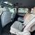!!! 2020 Honda Odyssey Touring !!! 15 thumbnail
