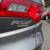 2008 Acura RDX SH AWD w/Tech 4dr SUV w/Technology Package (6215 SE 82 8 thumbnail