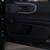2022 Ford Bronco Sport Shadow Black *SPECIAL OFFER!!* 21 thumbnail