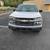 2007 Chevy Colorado, 4dr, excellent, 4cylider. 1 thumbnail