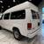 2014 Ford Econoline Cargo Van Commercial -EASY FINANCING AVAILABLE 7 thumbnail