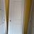 Interior Door Paint Ready 30” rough opening 1 thumbnail