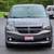 ♿♿ 2019 Dodge Grand Caravan GT ♿♿ 8 thumbnail