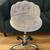 Vanity stool 1 thumbnail