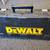 Dewalt Sawzall reciprocating saw electric 4 thumbnail
