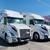 CDL CLASS A OTR DRIVERS WANTED 3 thumbnail