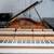 Seattle Piano Company Relocation Sale – Free Shipping to Bay Area! 19 thumbnail